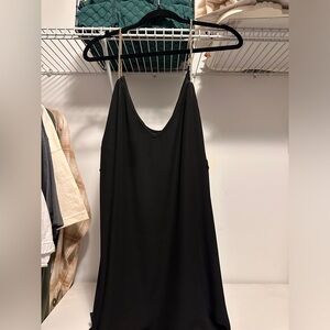 Super cute Torrid going out top